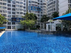 La Casa (D25), Condominium #209712681